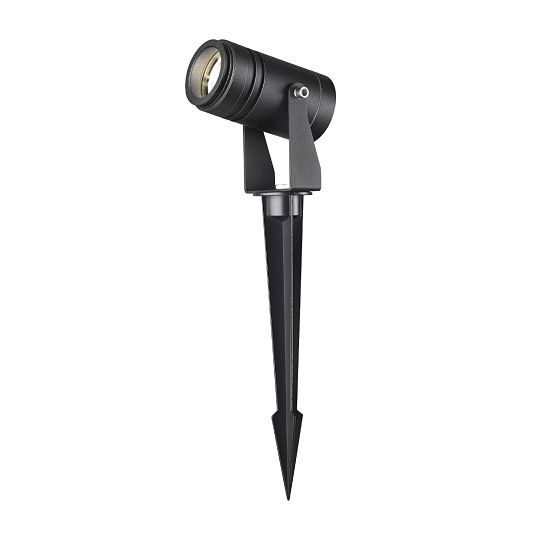 Уличный светильник ODEON LIGHT STIMA 6647/10GL Уличный светильник ODEON LIGHT STIMA 6647/10GL