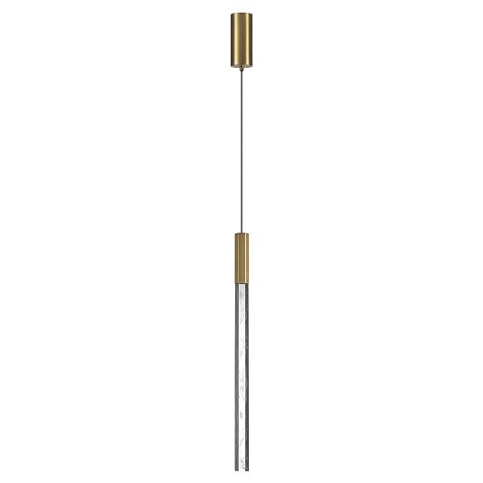 Подвесной светильник ODEON LIGHT ALETTA 6679/4L Подвесной светильник ODEON LIGHT ALETTA 6679/4L