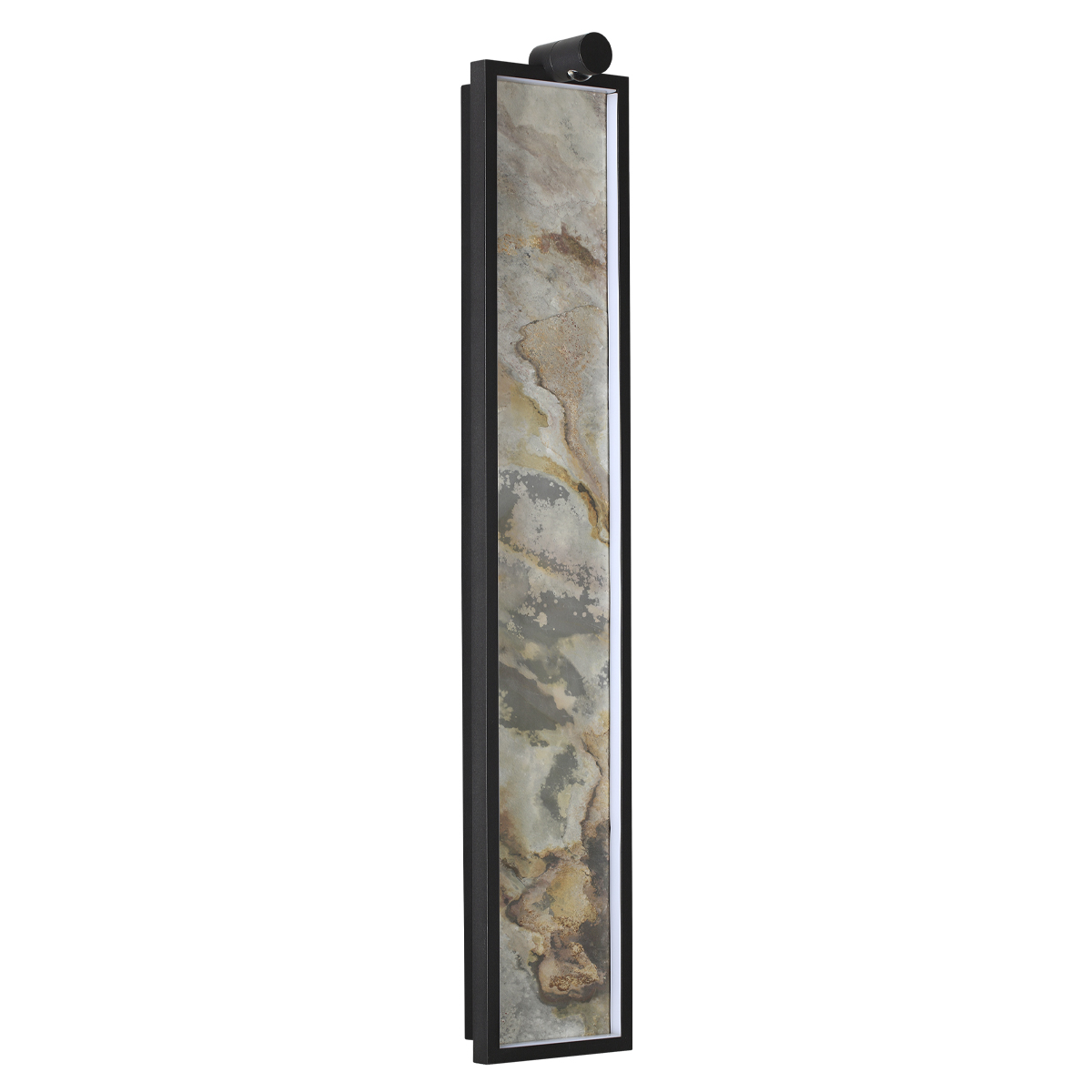 Настенные ODEON LIGHT STOFLAKE 5078/30WL