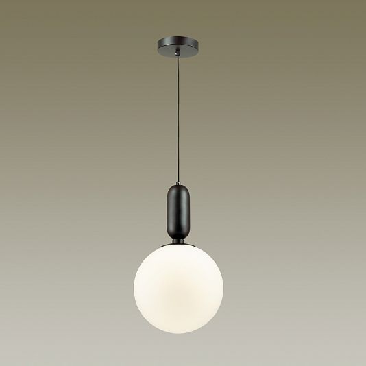 Подвес ODEON LIGHT OKIA 4671/1 Подвес ODEON LIGHT OKIA 4671/1