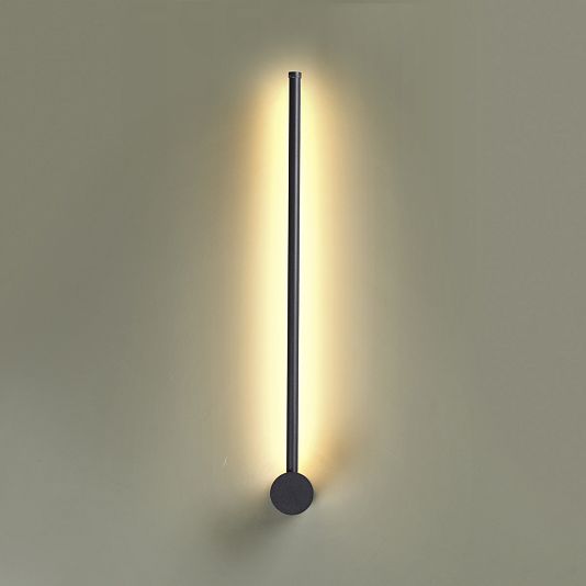 Настенный светильник ODEON LIGHT FILLINI 4335/12WL Настенный светильник ODEON LIGHT FILLINI 4335/12WL
