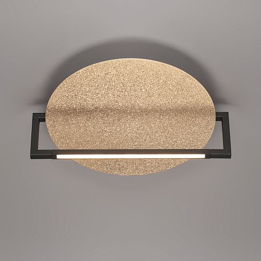 Настенный ODEON LIGHT LUNAR 7016/15WL Настенный ODEON LIGHT LUNAR 7016/15WL