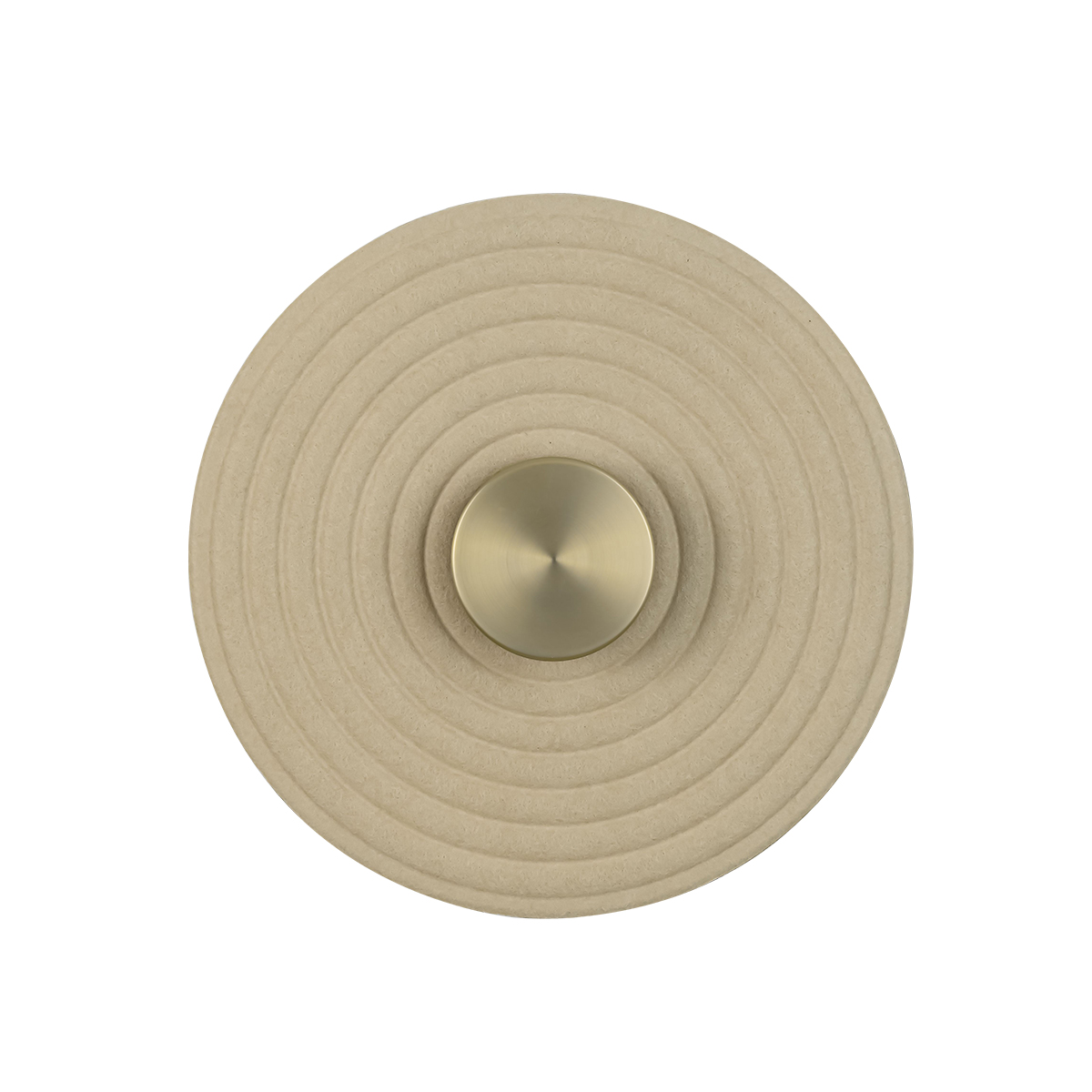 Настенный ODEON LIGHT FELT 7035/6WA
