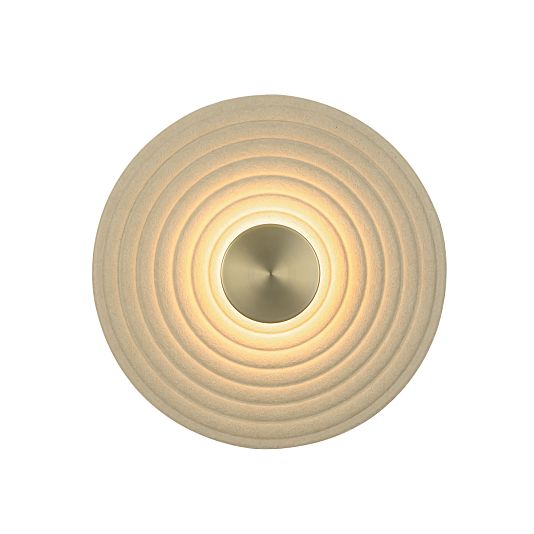 Настенный ODEON LIGHT FELT 7035/6WA
