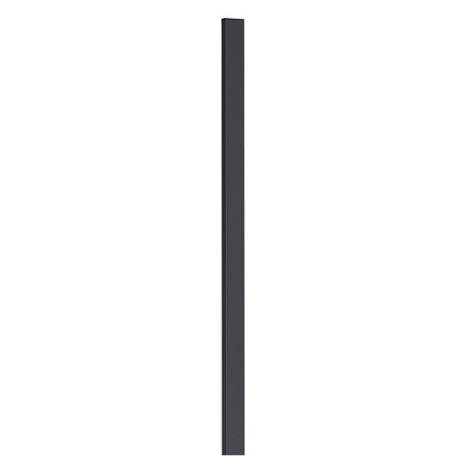 Настенный светильник ODEON LIGHT FINO 7006/150D Настенный светильник ODEON LIGHT FINO 7006/150D