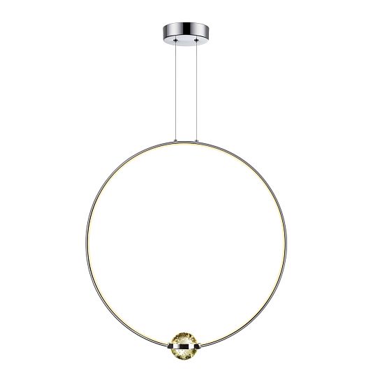 Подвесной светильник ODEON LIGHT GOTA 4337/27L Подвесной светильник ODEON LIGHT GOTA 4337/27L