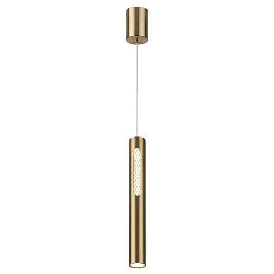 Подвесной светильник ODEON LIGHT MALI 6644/7L Подвесной светильник ODEON LIGHT MALI 6644/7L