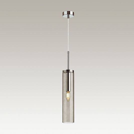 Подвес ODEON LIGHT KLUM 4694/1