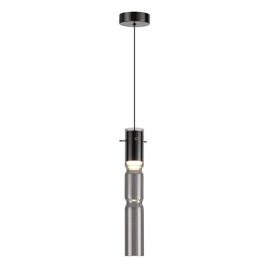 Подвес ODEON LIGHT SCROW 5059/5L Подвес ODEON LIGHT SCROW 5059/5L