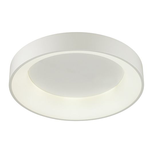 Светильник потолочный ODEON LIGHT SOLE 4062/50CL Светильник потолочный ODEON LIGHT SOLE 4062/50CL
