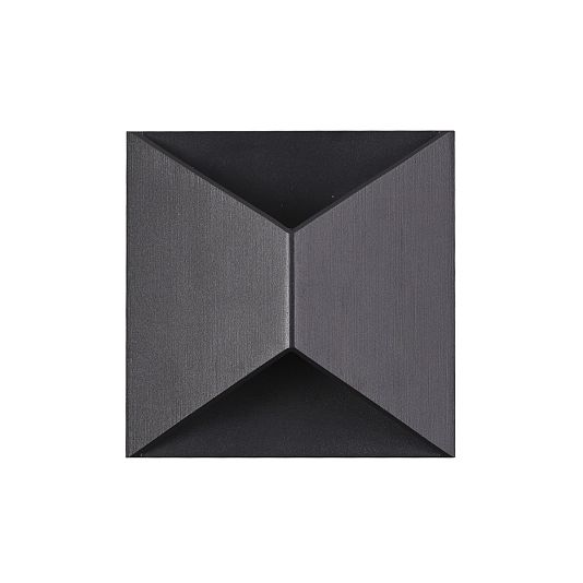 Настенный светильник ODEON LIGHT TIBRO 3907/10WL