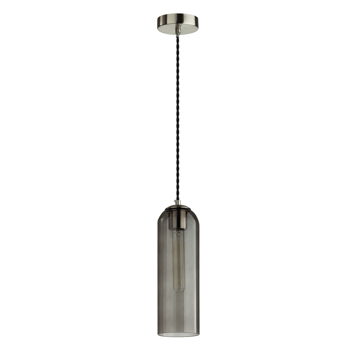 Подвес ODEON LIGHT VOSTI 4805/1