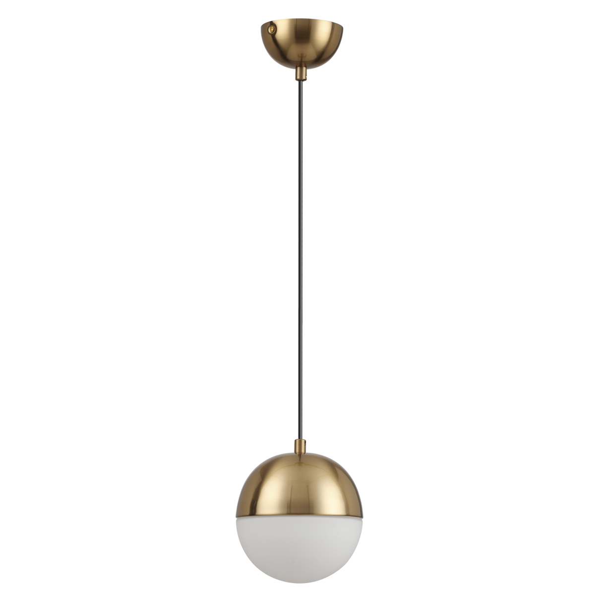 Подвес ODEON LIGHT PINGA 4960/1
