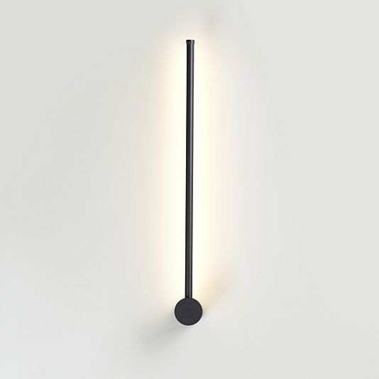 Настенный светильник ODEON LIGHT FILLINI 4335/12WL Настенный светильник ODEON LIGHT FILLINI 4335/12WL