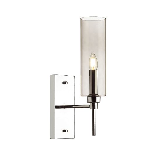 Бра ODEON LIGHT DIATRA 4688/1W Бра ODEON LIGHT DIATRA 4688/1W