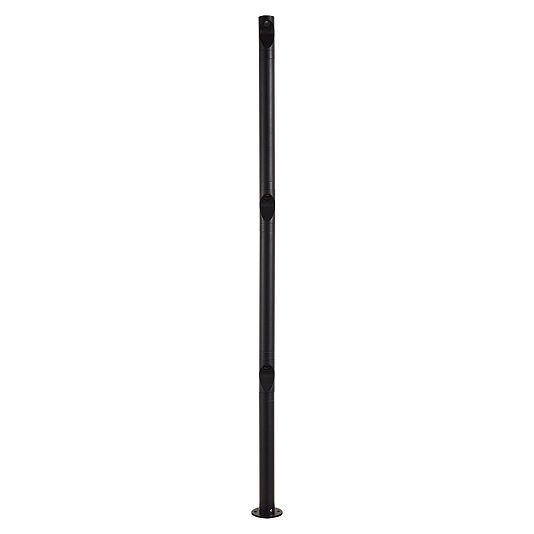 Уличный светильник ODEON LIGHT BAMBOO 7021/9FL