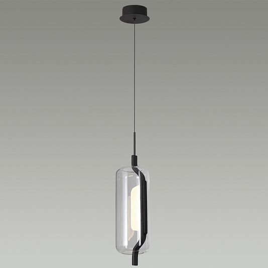 Подвес ODEON LIGHT Kavia 5003/10L Подвес ODEON LIGHT Kavia 5003/10L