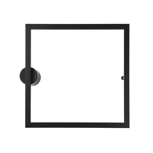 Настенный светильник ODEON LIGHT OMEN 4385/18WL Настенный светильник ODEON LIGHT OMEN 4385/18WL