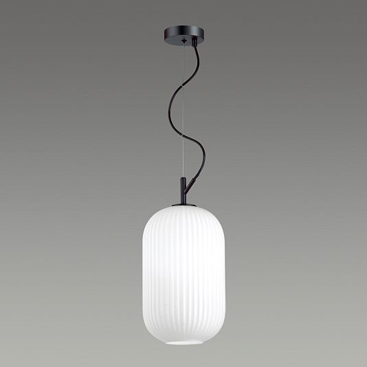 Подвес ODEON LIGHT ROOFI 4751/1 Подвес ODEON LIGHT ROOFI 4751/1