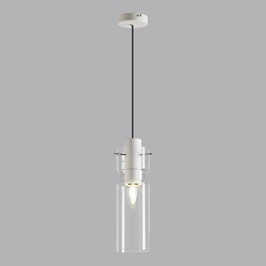 Подвес ODEON LIGHT SCROW 5057/1B