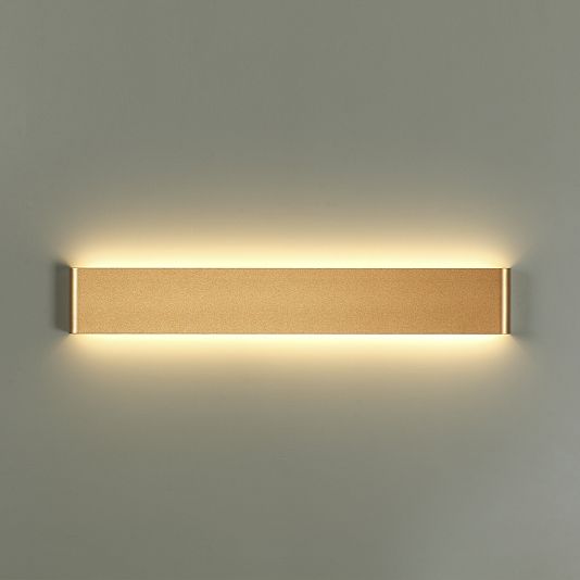 Настенный светильник ODEON LIGHT FRAMANT 4295/20WL