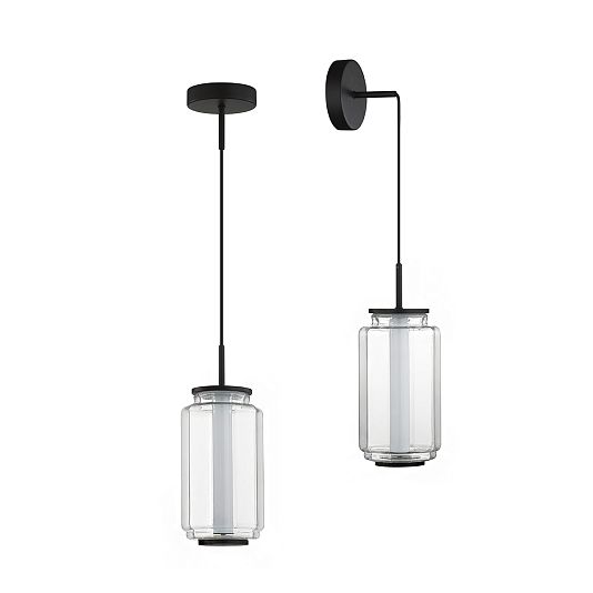 Подвес ODEON LIGHT JAM 5409/11L Подвес ODEON LIGHT JAM 5409/11L