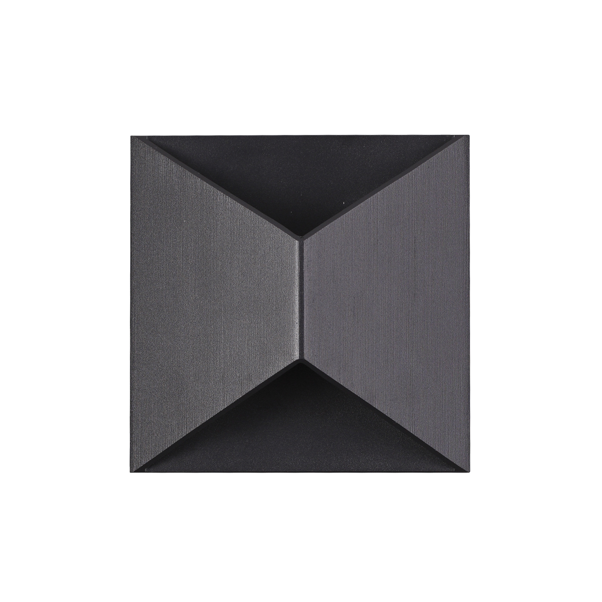 Настенный светильник ODEON LIGHT TIBRO 3907/10WL