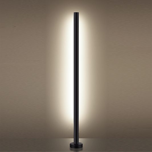 Уличные ODEON LIGHT PIFA 7036/16GL Уличные ODEON LIGHT PIFA 7036/16GL