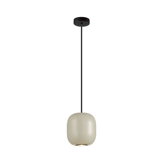 Подвес ODEON LIGHT COCOON 5060/1GA