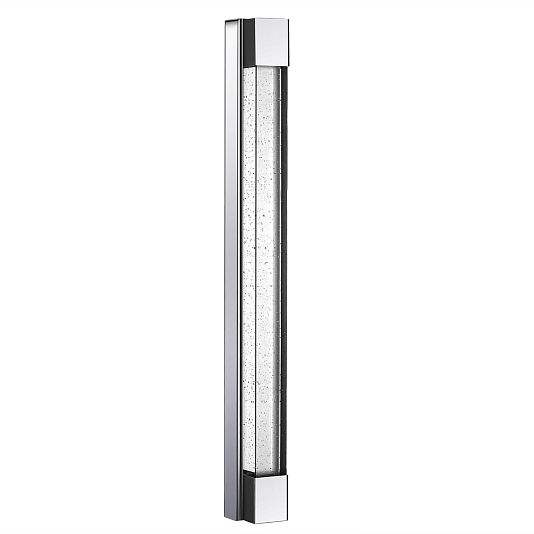 Настенный светильник ODEON LIGHT MIRADA 6693/12WL