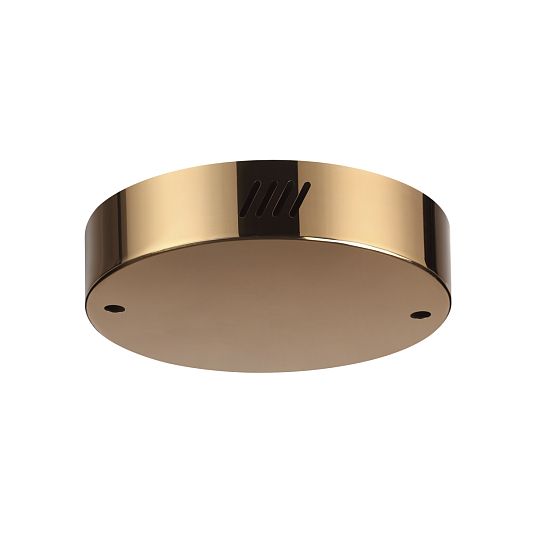 Чаша потолочная ODEON LIGHT BRIZZI 3885/2LA Чаша потолочная ODEON LIGHT BRIZZI 3885/2LA