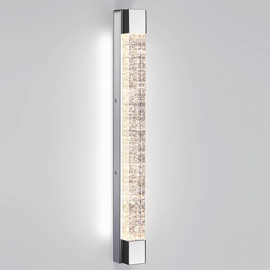 Настенный светильник ODEON LIGHT MIRADA 6693/12WL