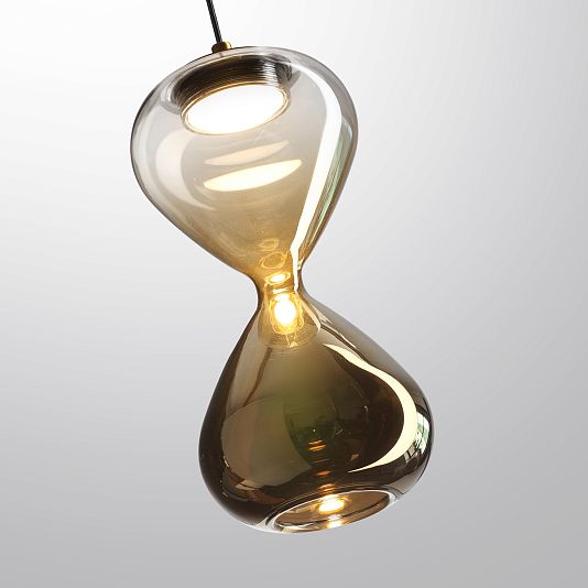 Подвес ODEON LIGHT GLESSI 5094/4L