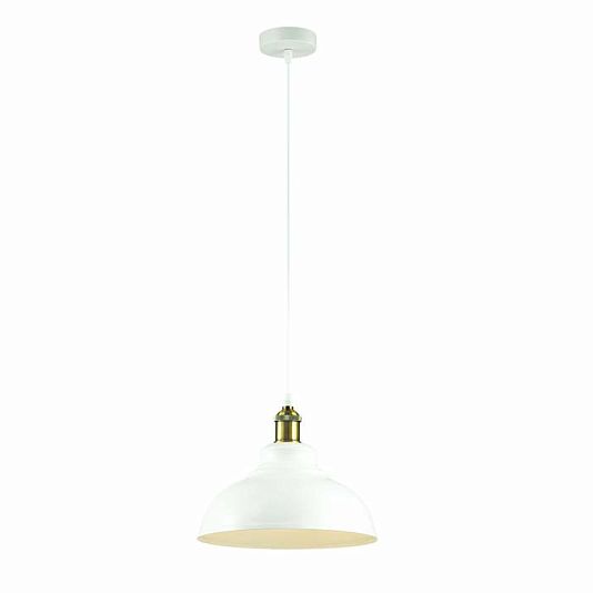 Подвес ODEON LIGHT MIRT 3367/1 Подвес ODEON LIGHT MIRT 3367/1