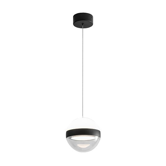 Подвес ODEON LIGHT RONI 5075/9L Подвес ODEON LIGHT RONI 5075/9L