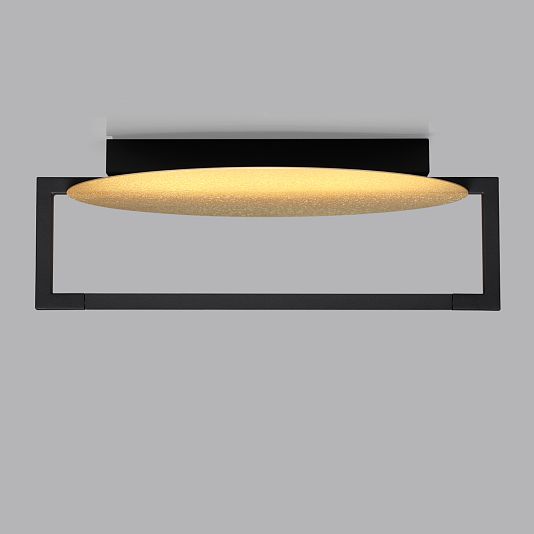 Настенный ODEON LIGHT LUNAR 7016/15WL Настенный ODEON LIGHT LUNAR 7016/15WL