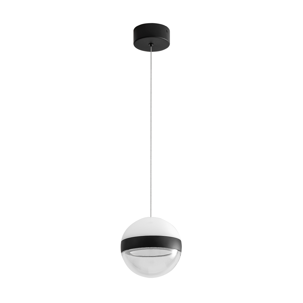 Подвес ODEON LIGHT RONI 5075/9L