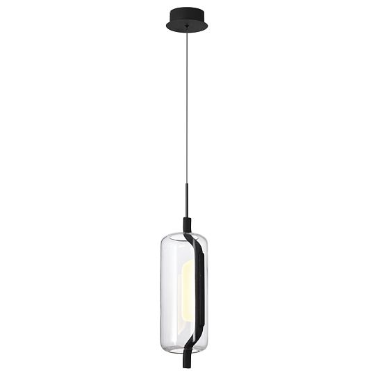 Подвес ODEON LIGHT Kavia 5003/10L Подвес ODEON LIGHT Kavia 5003/10L