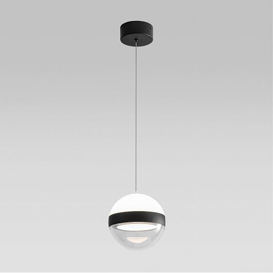 Подвес ODEON LIGHT RONI 5075/9L Подвес ODEON LIGHT RONI 5075/9L