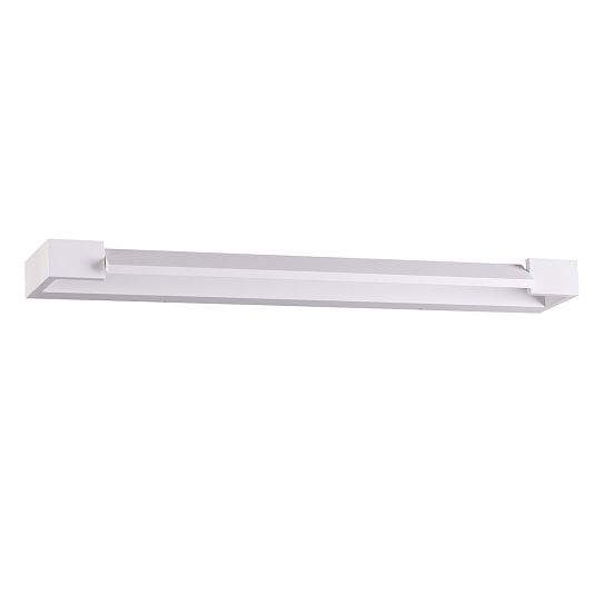 Настенный светильник ODEON LIGHT ARNO 3887/18WW Настенный светильник ODEON LIGHT ARNO 3887/18WW