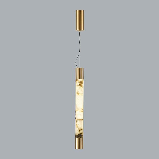 Подвесной светильник ODEON LIGHT MARBELLA 6687/15L Подвесной светильник ODEON LIGHT MARBELLA 6687/15L