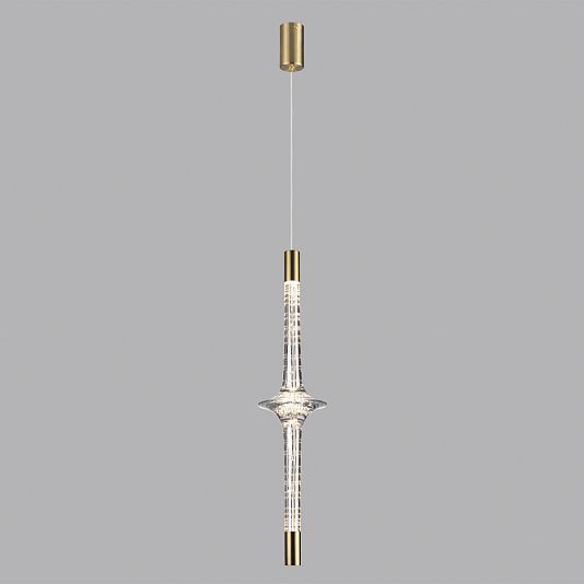 Подвесной светильник ODEON LIGHT OLLA 6689/7L