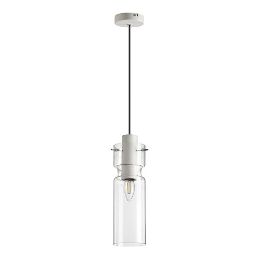 Подвес ODEON LIGHT SCROW 5057/1B