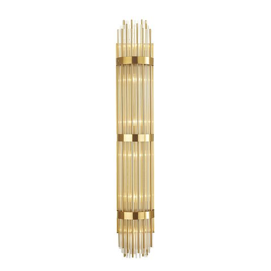 Настенный светильник ODEON LIGHT EMPIRE 4854/6W