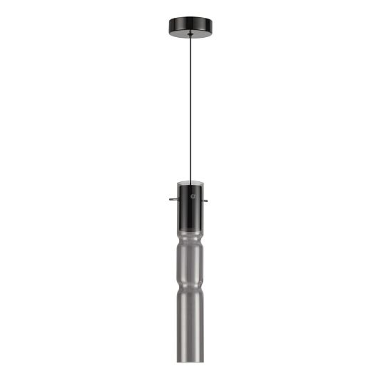 Подвес ODEON LIGHT SCROW 5059/5L Подвес ODEON LIGHT SCROW 5059/5L