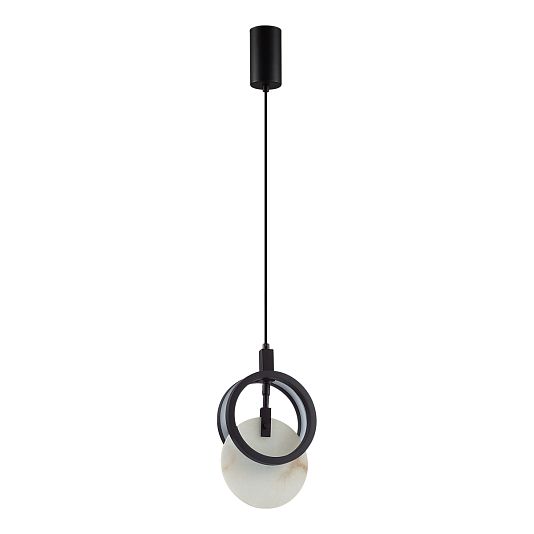 Подвес ODEON LIGHT MERCURY 5422/17L Подвес ODEON LIGHT MERCURY 5422/17L