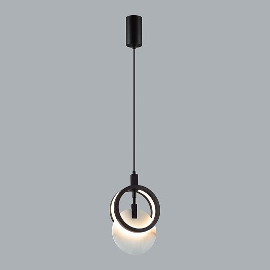 Подвес ODEON LIGHT MERCURY 5422/17L Подвес ODEON LIGHT MERCURY 5422/17L