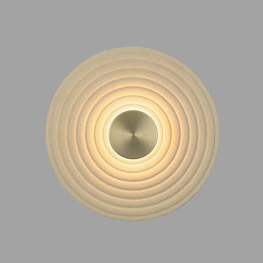 Настенный ODEON LIGHT FELT 7035/6WA