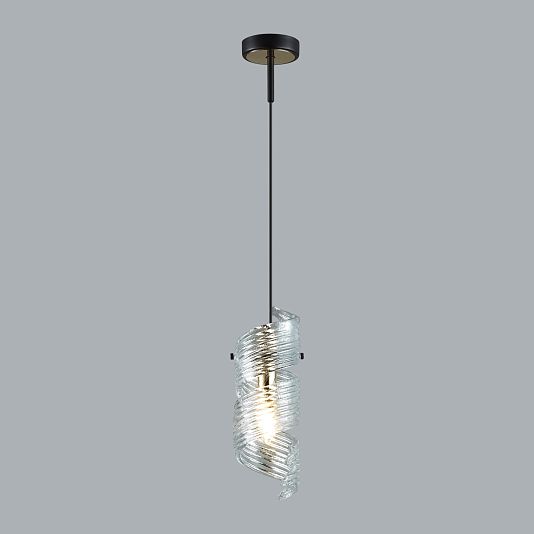 Подвес/бра ODEON LIGHT FUSILLI 5439/1 Подвес/бра ODEON LIGHT FUSILLI 5439/1