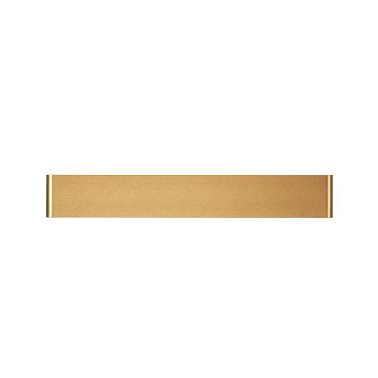 Настенный светильник ODEON LIGHT FRAMANT 4295/20WL